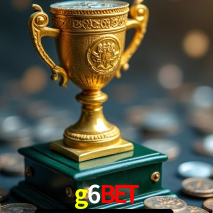 Estatísticas do Jogo g6bet