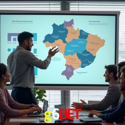 PIX Instantâneo g6bet