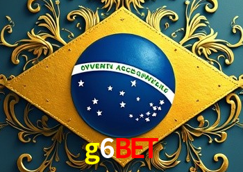 Mesa de Roleta g6bet