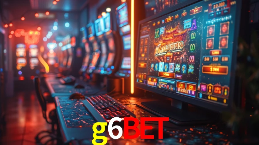 Jogo Spaceman g6bet