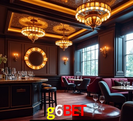 Especiais de Fim de Semana g6bet