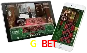 G6BET