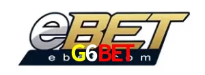 ebet Cassino Ao Vivo