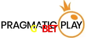 pragmatic play